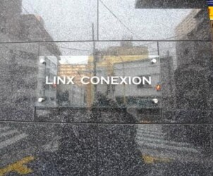 ＬＩＮＸ　ＣＯＮＥＸＩＯＮ(リンクスコネクション)の物件外観写真